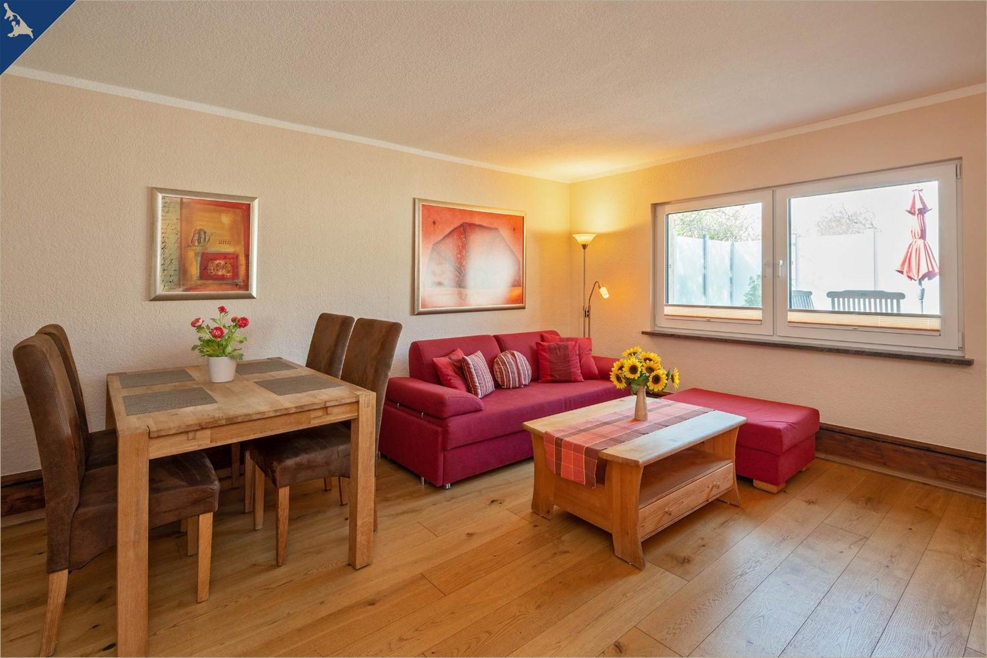 צינוביץ Ferienhaus Janina Ferienhaus Janina מראה חיצוני תמונה