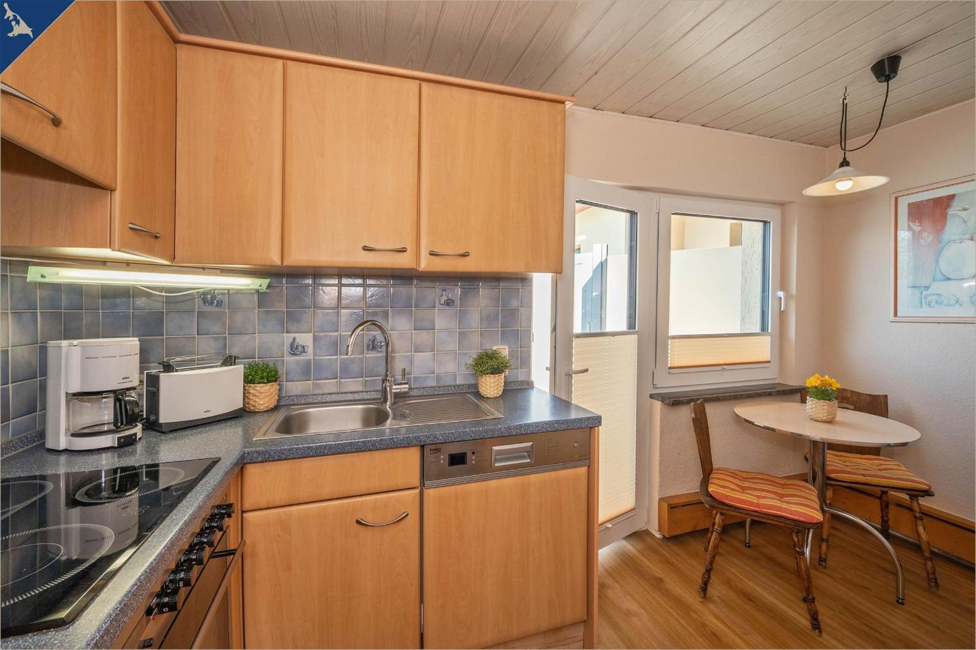 צינוביץ Ferienhaus Janina Ferienhaus Janina מראה חיצוני תמונה