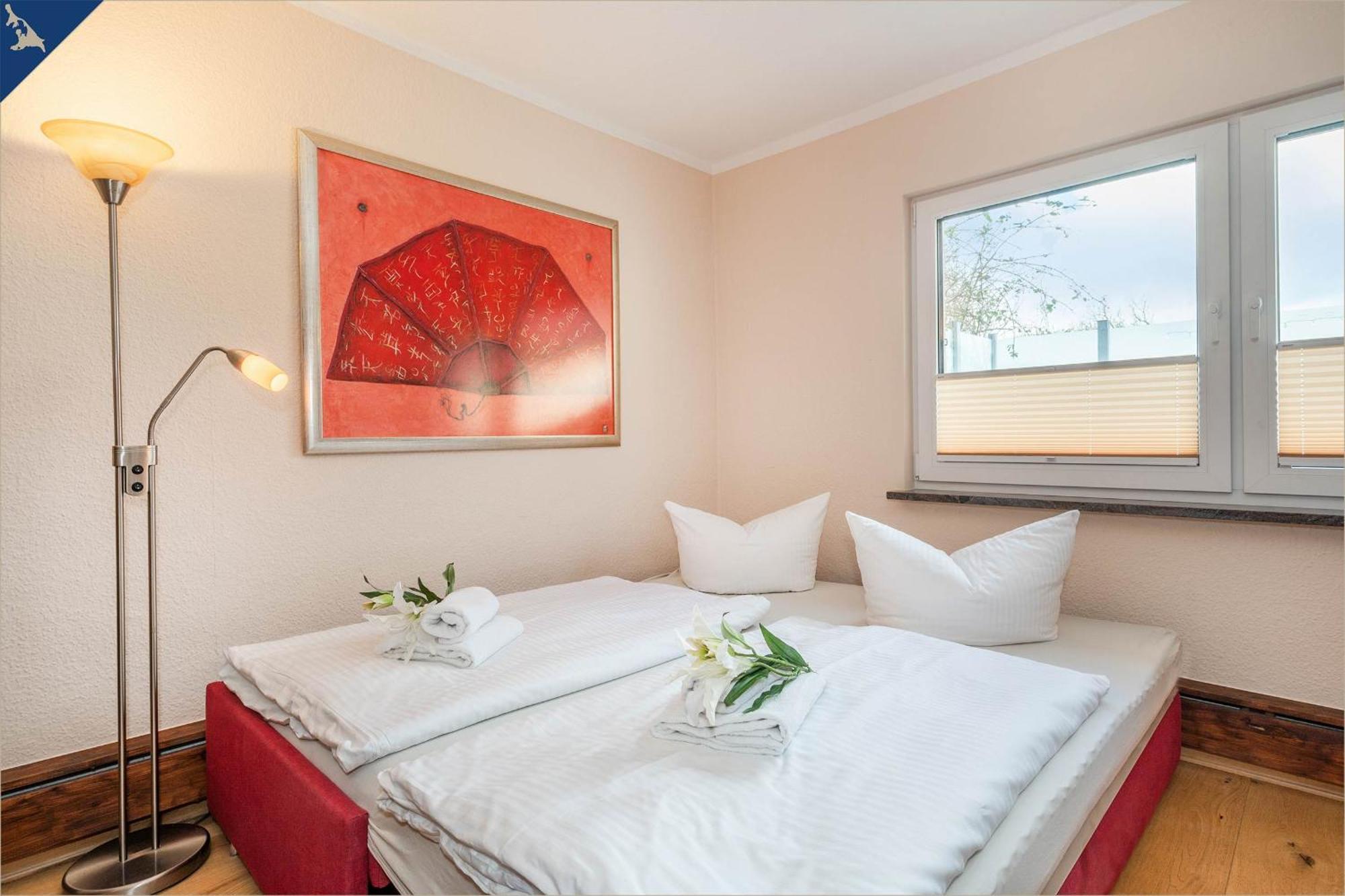 צינוביץ Ferienhaus Janina Ferienhaus Janina מראה חיצוני תמונה