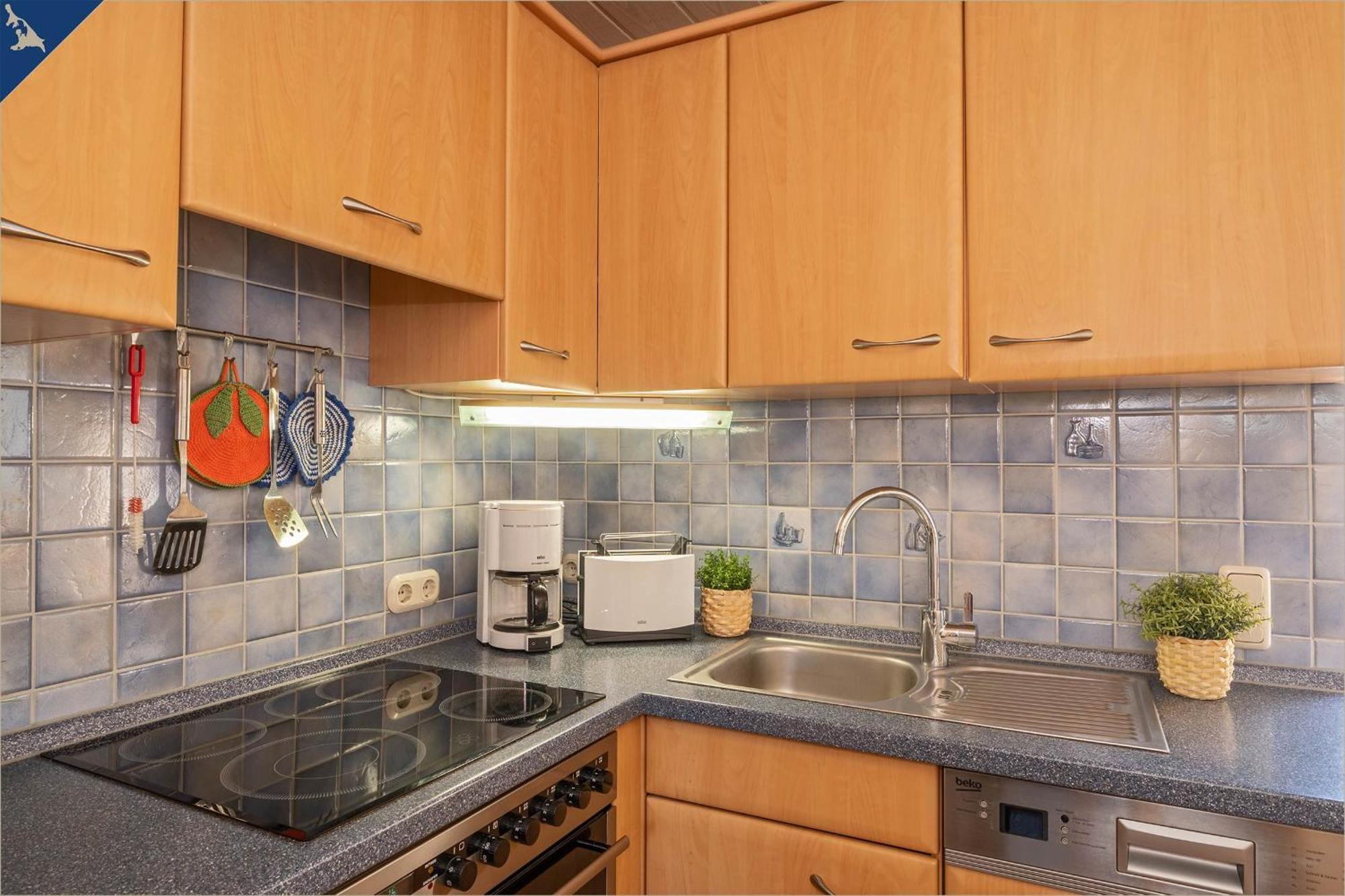 צינוביץ Ferienhaus Janina Ferienhaus Janina מראה חיצוני תמונה